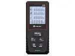 Tracer 47683 Rapid Measure Laser Distance Meter