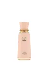 French Avenue Sweet Paradise parf&uuml;&uuml;mivesi naistele, pihusti, 100 ml