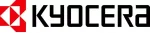 Kyocera MK 8705E hoolduskomplekt TASKalfa 6550ci jaoks