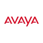 Extreme Networks Avaya Ethernet Routing Switch 4950GTS - Hallatav L3 l&uuml;liti - 48 porti 10/100/1000 (PoE+) + 2 x 10 Gigabit SFP+