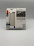 Spigen Ultra Hybrid Galaxy S26 Crystal Clear