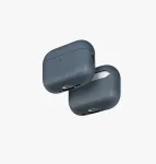 UNIQ Lyden Vex &uuml;mbris AirPods Pro 3rd Gen jaoks, sinine
