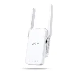 V&otilde;rgu repiiter TP-Link AC1200 Mesh Wi-Fi leviala laiendaja