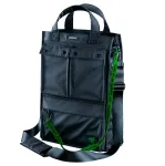 Razer Xanthus - s&uuml;learvuti seljakott - 40.6 cm (16)