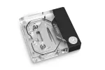 Vesiblokk EK Water Blocks Quantum Velocity2 D-RGB
