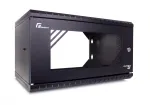 GETFORT ECO v3 19 inch 4U 520x450 seinakapp must