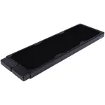 Alphacool NexXxoS HPE-20 Full Copper 360 mm radiaator (14437)