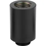 Thermal Grizzly DeltaMate Extender - MF28 must (TG-DM-FIT-0008)