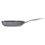 Pann Ballarini Salina Granitium Graniit 20 cm 75002-808-0