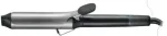 Remington CI 5538 juuksevormimise t&ouml;&ouml;riist lokitang Warm Must,Hall