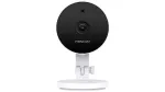 FOSCAM C5M 5 MPIX 3K USB-C IP-kaamera valge