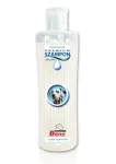 Certech Super Beno Premium - allergiavastane &scaron;ampoon 200 ml