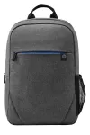 HP Prelude 1E7D6AA s&uuml;learvuti seljakott 15,6" (39,6 cm)