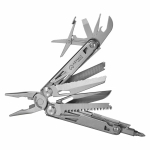 AZYMUT Giewon H2038 multit&ouml;&ouml;riist, 14 t&ouml;&ouml;riista + v&ouml;&ouml;kott