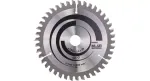 Bosch Multi Material ketassaeterad 2608640452