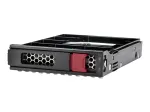 HPE 960GB SATA 6G lugemismahukusega LFF LPC mitme tootja SSD