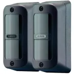 ABUS Security-Center Ecoline LS1020 juhtmega infrapuna valguspiirde andur, 20 m