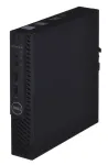 DELL OptiPlex 3070 micro i5-9500T 16GB 256GB SSD Win11pro KASUTATUD Kasutatud