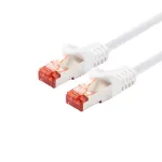 LOGON PROFESSIONAL Cat6 F/UTP patch-kaabel 5m hall