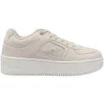 Champion Foul Play Plat BS Low Cut naiste jalatsid S11744 YS047, suurus 38,5