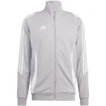 adidas Tiro 24 treening meeste dressipluus hall IR9494 M