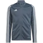 adidas Tiro 23 League treeningdress lastele, hall, suurus 164 cm
