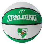 Spalding EuroLeague Zalgiris korvpall, suurus 7