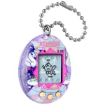 BND Tamagotchi Original - Angel Carousel Virtuaalne lemmikloomam&auml;nguasi, Valge