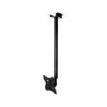 CABLETECH LCD lae kinnitus, must