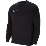 Nike Park 20 fliisist pusakas must CW6904-010 suurus S