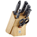 ZWILLING Gourmet noaploki komplekt (7 osa)