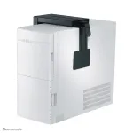 Neomounts CPU-D100Must CPU hoidik - max 30 kg - universaalne