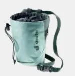 Deuter Gravity kriidikott II M - Jade/Ivy