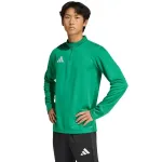 adidas Entrada 26 meeste treeningpluus roheline suurus S