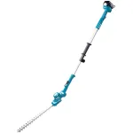 Makita DUN461WZ akutoitega hekil&otilde;ikur &uuml;he teraga 3 kg