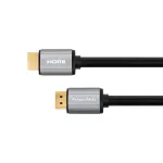 Kruger&Matz Basic HDMI-HDMI kaabel 15 m