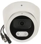 APTI-H50VA22 5MP 4-in-1 kupliturvakaamera (turret) muutuva fookuskaugusega objektiiviga, IR-&ouml;&ouml;vaatlus, IP66