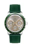 Zeppelin New York 88785 kell, kvarts 42mm