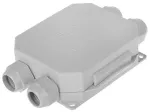 RAYTECH Ready-Box IP68 harukarp