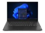 Lenovo V15 G6 AMN 83VD 15,6 inch FHD s&uuml;learvuti - AMD Ryzen 5 7520U, 16GB RAM, 256GB SSD, Windows 11 Pro