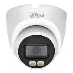 DAHUA IP-KAAMERA IPC-HDW1239V-A-IL-0280B