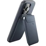 Rahakott-alus Peak Design Mobile, s&uuml;da&ouml;&ouml; (M-WA-AB-MN-1)