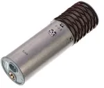Mikrofon Aston Microphones Spirit