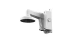 Kinnitusklamber Hikvision DS-1273ZJ-140B