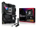 ASUS ROG STRIX X870E-E GAMING WIFI emaplaat Socket AM5