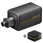 Simucube 3 Ultimate (35 Nm) + Link Hub