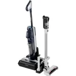 Tolmuimeja Tineco Floor One S6 Switch Pet