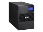 Katkematu toiteallikas UPS Eaton 9SX700I
