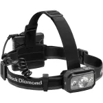 Black Diamond pealamp Icon 700 (must)