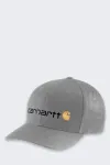Carhartt Rugged Flex Oakland m&uuml;ts, Asphalt